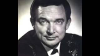 That's How Close We Are - Ray Price 1976