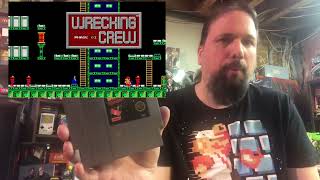 Non Super Mario Bros Games With Mario