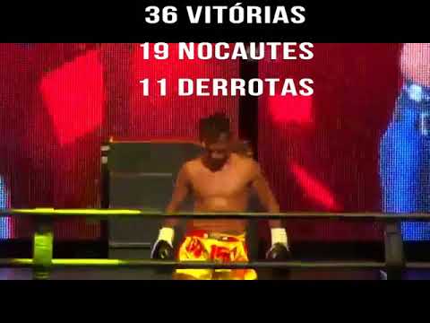 Highlight Daniel Alves