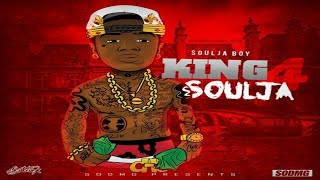Soulja Boy - Don Corleone