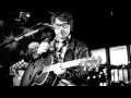 Hawthorne Heights - Somewhere In Between (Acoustic) (LIVE HQ)
