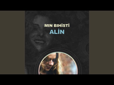 Min Bihîstî