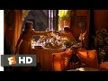 A Little Princess 8 10 Movie CLIP Touched By An Angel 1995 HD