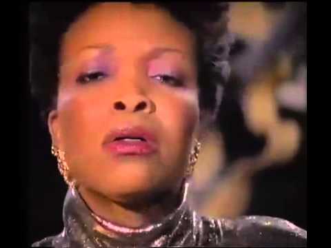 Judy Boucher Can't Be With You Tonight