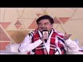 Shatrughan Sinha Ki Shayari