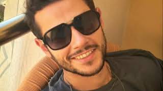 CEM BELEVİ GALATASARAY kıskananlar çatlasın