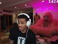 PlaqueBoyMax Didn T Know How To Feel While Listening To His First 2Slimey Album