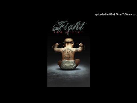 Dj Ceco , Ivan Brand , Delavaris records - Nikdy nevyrastú...