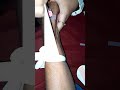 Viggo Connect Technique Shorts Youtubeshorts Trendingshorts Viral Tricks Tips Vigo Viral
