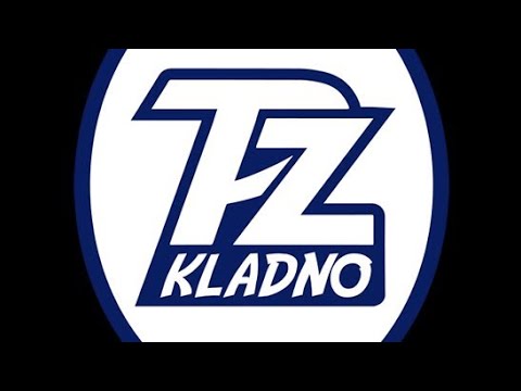 LD/ HC PZ Kladno - HC Energie K.Vary 3/3