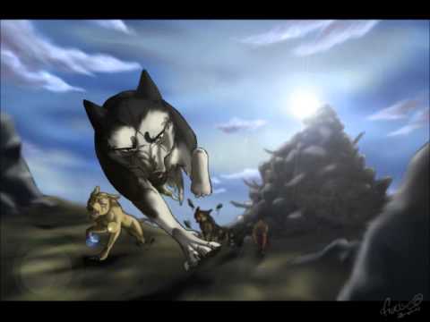 3. GDW OST - Onward, Soldiers