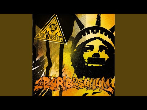 Fatherhood (feat. Self Jupiter, Volume 10, Beond, Gel Roc, Gajah, Express Fresh & Lyricon)