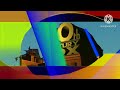 20th Century Fox Home Entertainment International Remake Prisma3D 1999