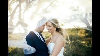 How to pick your videographer