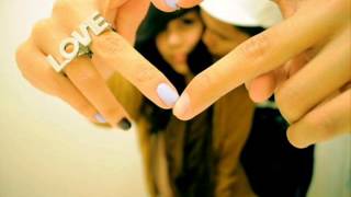 Shay - You&#39;re Beautiful ( Beautiful RnB Song )