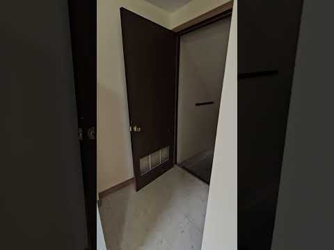 173 Julie Drive - Video 2 of 2
