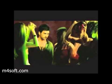 Gökhan Tepe   Yürü Yüregim