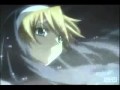 Evanesses Anime Wmv