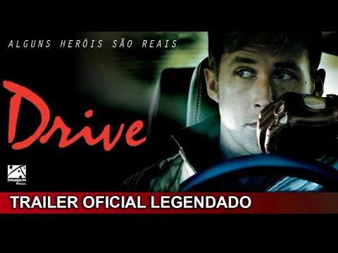 2019 Drive (Dublado)