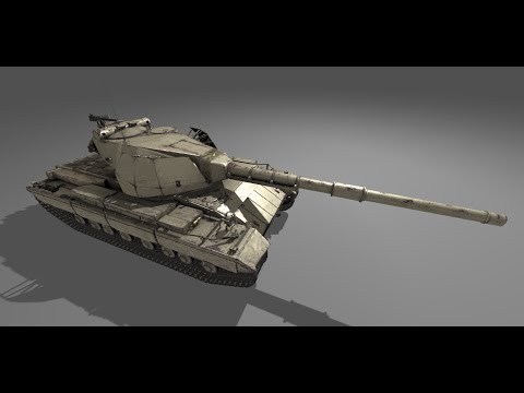 Super Conqueror + Pz. Kpfw VII - 10,423 Damage 10 Kills Duo Carry with Funeral Games