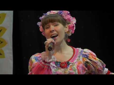 Казачий ансамбль Живая Русь   Каким ты был