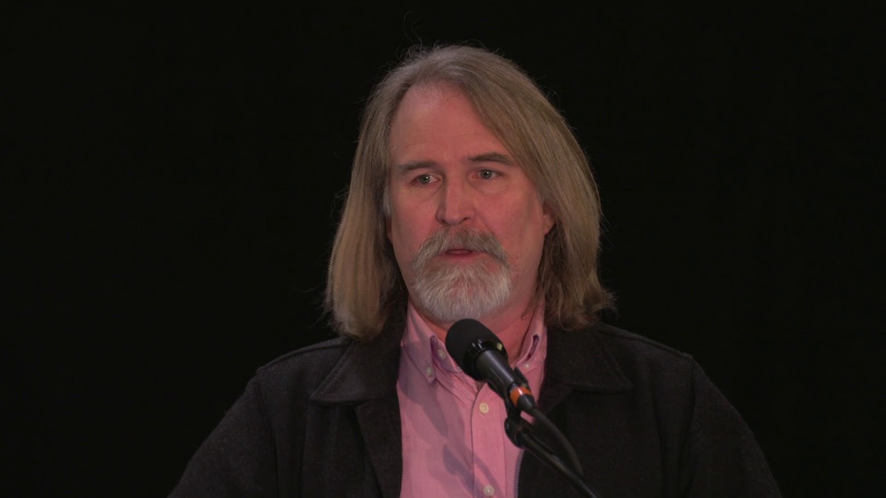 Growing a Revolution: Bringing Our Soil Back to Life - David Montgomery