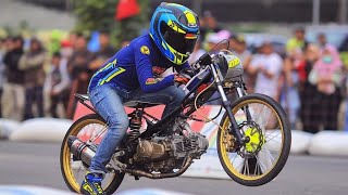 Download lagu Story WA drag bike 201m keren 2019 mp3 Download lagu Story WA drag bike 201m keren 2019 mp3