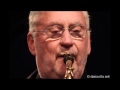 LEE KONITZ - I hear a Rhapsody.mp4