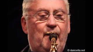 LEE KONITZ - I hear a Rhapsody.mp4