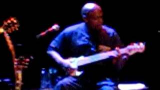 Lee Ritenour, A little bumpin.AVI