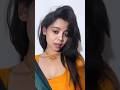 Hot Sexy Girls Hot Sexy Hotgirl Subscribe Viralvideo Desi Mallu Masala Hot Mallu Desihot