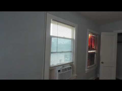 218 Claremont - Video 2 of 2