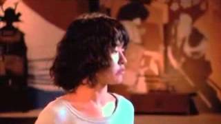 Damien Rice-Baby Sister