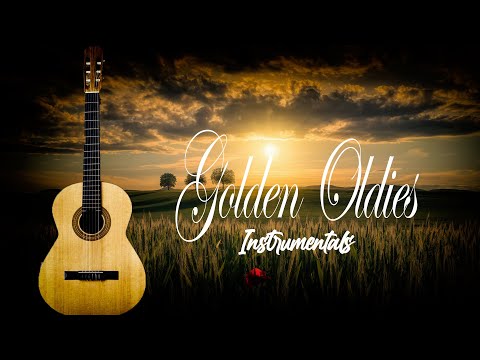 The Golden Age Of  Music 1952-1962-1972 - HQ Instrumental Audio