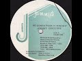 Johnny Osbourne - Rock It Tonight