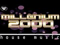 POWER OF MAGIC MILLENIUM 2000 HOUSE MUSIC