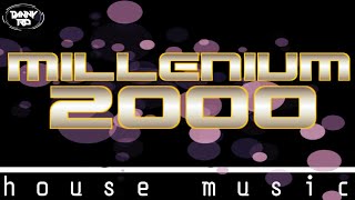 Download lagu POWER OF MAGIC MILLENIUM 2000 HOUSE MUSIC mp3