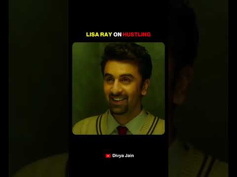 Small Steps, Big Dreams | Divya Jain