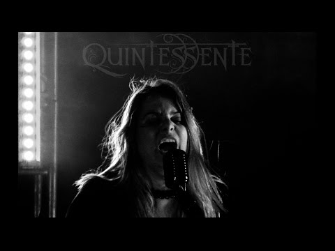 Quintessente - Essente (Official Video)