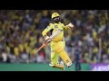Ravindra Jadeja WhatsApp Status Tamil Csk Ravindrajadeja Ipl2025 Yellow Jaddu