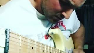 Protest the Hero - Caravan