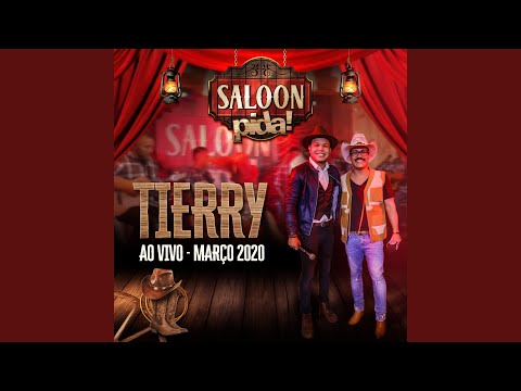 Hackearam-Me (Ao Vivo)