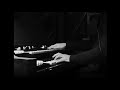 I'll drink to that (Jimmy Smith).
