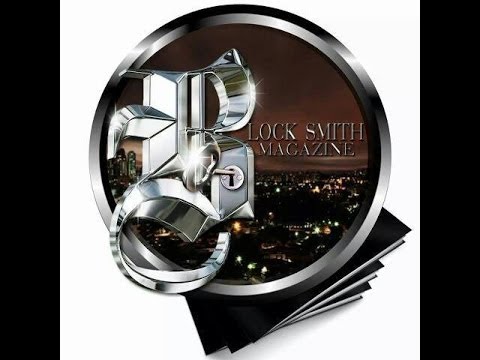 BORNPLUGGED TOMMY "why these niggas mad" #BPRCF Ft. TSN DARIUS