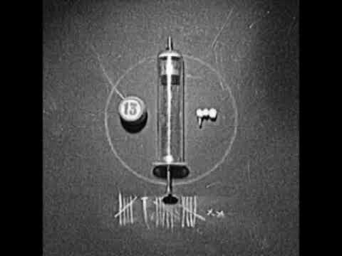 10 Федір Пентаграма