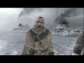 Call of Duty: Black Ops - Campaign - Project Nova