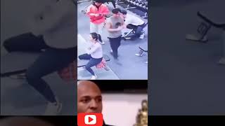 Download lagu Asupan meme viral #shorts #memengakak #memelucu mp3 Download lagu Asupan meme viral #shorts #memengakak #memelucu mp3