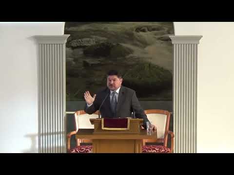 Adrian Barzu - Cel mai mare rau al istoriei