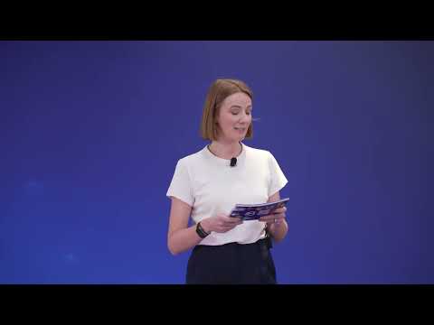 The Evolution of Airwaves: Future of Radio Advertising