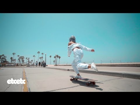 Video thumbnail for Technique